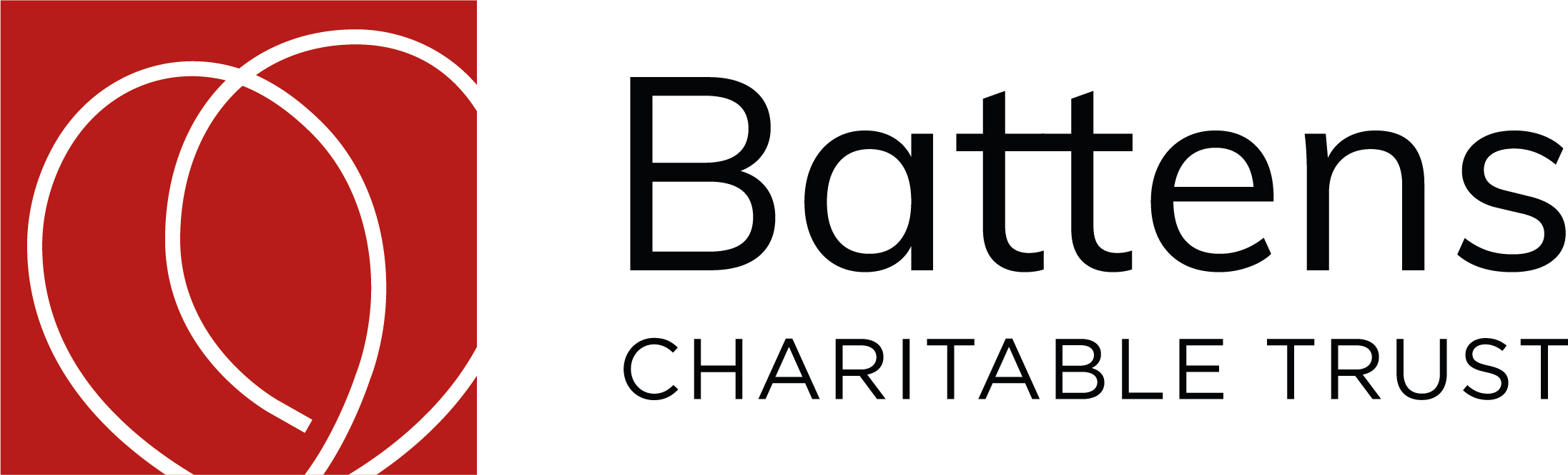 Battens Charitable Trust